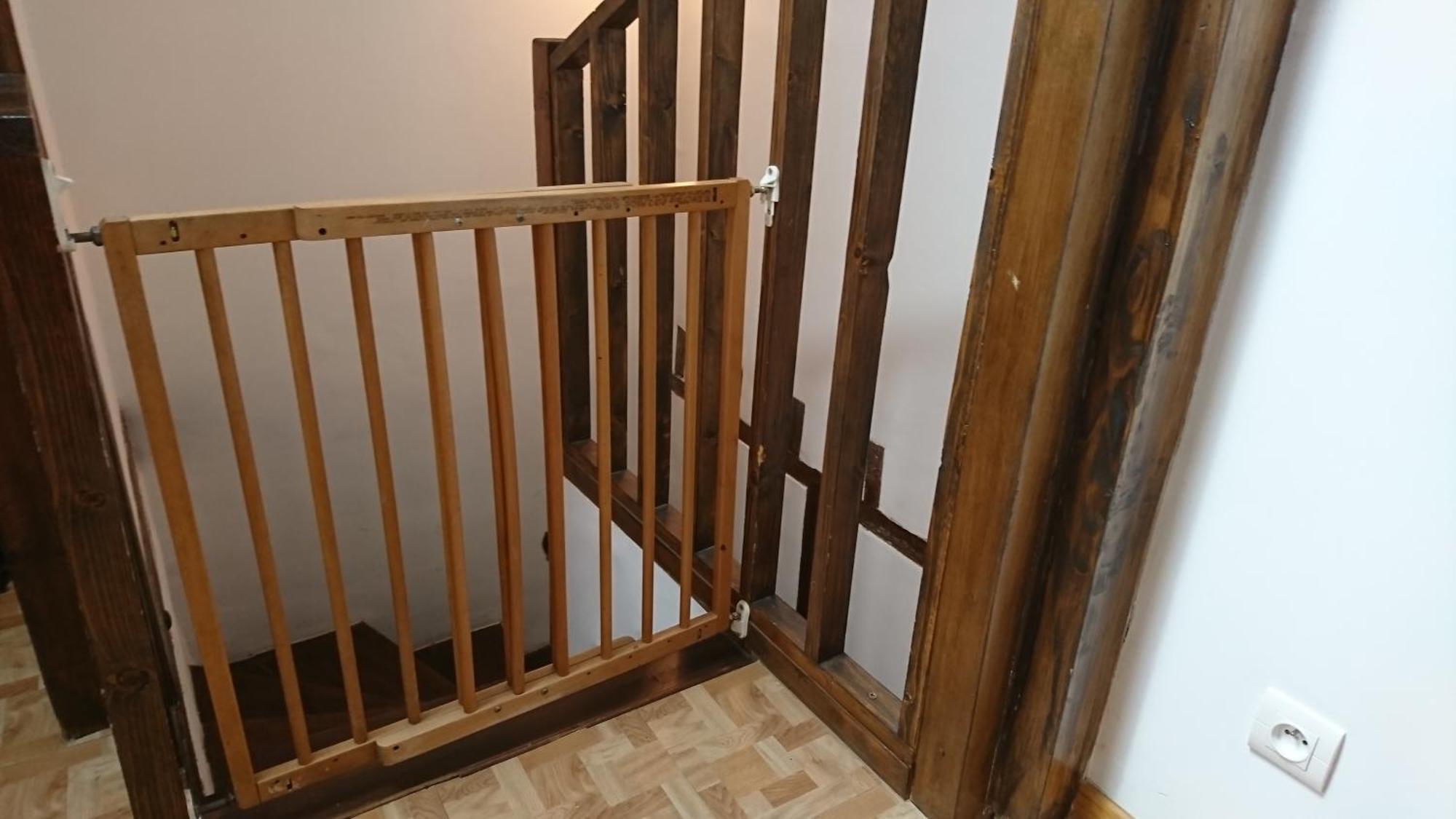 Le Pic'Ardie Pont-Sainte-Maxence Room photo
